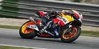 Daniel Pedrosa