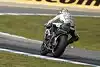 Bild zum Inhalt: Dovizioso trotz Platz 13 guter Dinge