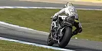 Andrea Dovizioso