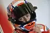 Bild zum Inhalt: Jerez-Qualifying: Katerstimmung bei Ducati