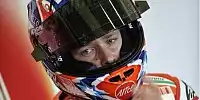 Casey Stoner