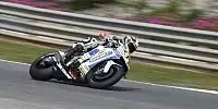 Randy de Puniet