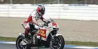 Alex de Angelis