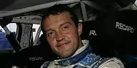 Gigi Galli