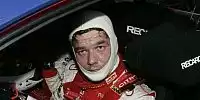 Sébastien Loeb