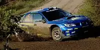 Bild zum Inhalt: SS10: Solberg neuer Zweiter