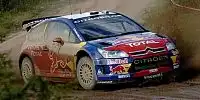 Sébastien Loeb