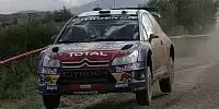 Sébastien Loeb