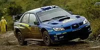 Petter Solberg