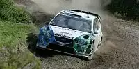 Matthew Wilson