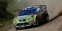 Mikko Hirvonen