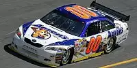 David Reutimann