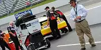 Jack Roush