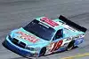 Bild zum Inhalt: Trucks: Setzer gewinnt in Martinsville