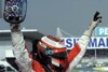 Bild zum Inhalt: F1Total Champ: Räikkönen siegt auf ganzer Linie