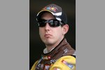 Kyle Busch 