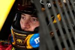 Kyle Busch 