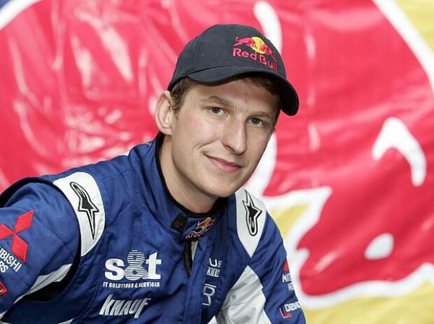 Andreas Aigner Andreas Aigner