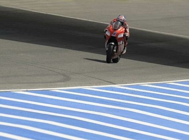 Casey Stoner Casey Stoner