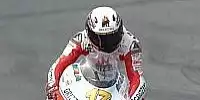 Stefan Bradl