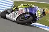 Bild zum Inhalt: Rossi: "Das war richtig wichtig"