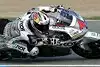 Bild zum Inhalt: Kämpferisches Rennen von Dovizioso