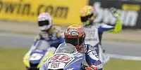 Jorge Lorenzo