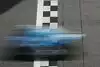 Bild zum Inhalt: Suzuki dank Capirossi im Aufwind
