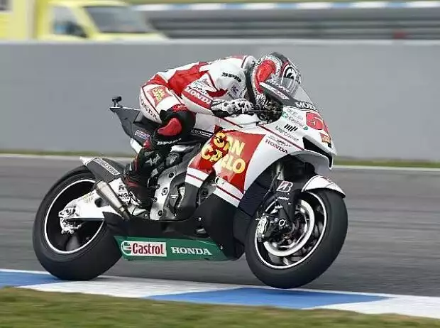 Shinya Nakano Titel-Bild zur News: Shinya Nakano