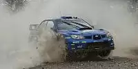 Petter Solberg