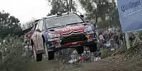 Sébastien Loeb