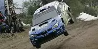 Petter Solberg