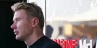 Bild zum Inhalt: Häkkinen von Singapur-Konzept überzeugt