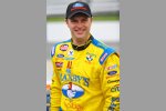 Travis Kvapil 