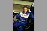  Marco Andretti Andretti Green