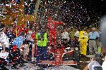  Scott Dixon