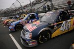 Scott Speed 