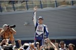 Jorge Lorenzo