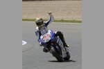 Jorge Lorenzo