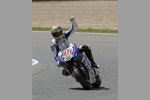 Jorge Lorenzo