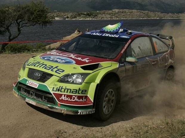 Jari-Matti Latvala Jari-Matti Latvala