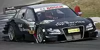 Timo Scheider