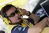 Bild zum Inhalt: Pons will zurück in die MotoGP-WM!