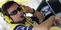 Bild zum Inhalt: Pons will zurück in die MotoGP-WM!