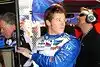 Bild zum Inhalt: Marco Andretti: "Ein Jahr der Wiedergutmachung"