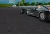 Bild zum Inhalt: RTL Racing Team Manager: Patch V1.03 steht bereit