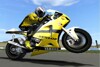 Bild zum Inhalt: Capcom sichert sich MotoGP-Lizenz - MotoGP 08 kommt