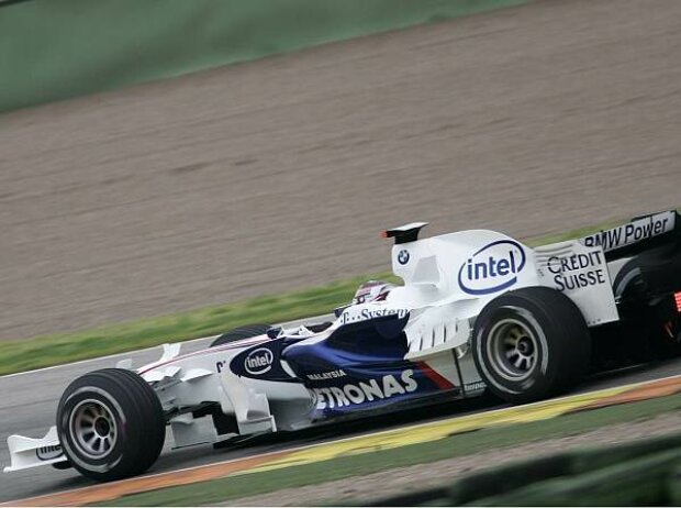 Christian Klien Christian Klien