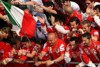 Ferrari: Massa mit altem Motor in Bahrain?