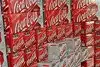 Bild zum Inhalt: Coca-Cola wird Sponsor der IndyCar-Serie